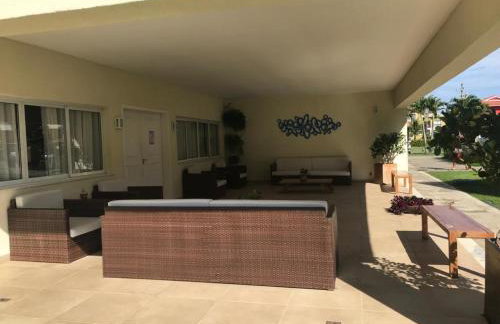 Loft Reserva do Sahy - Mangaratiba - Foto 19