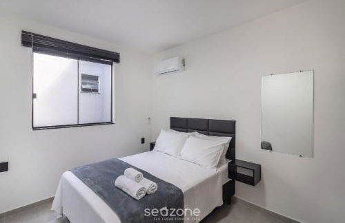 Estudio completo y bien ubicado, Blumenau LFH0306 - Foto 4