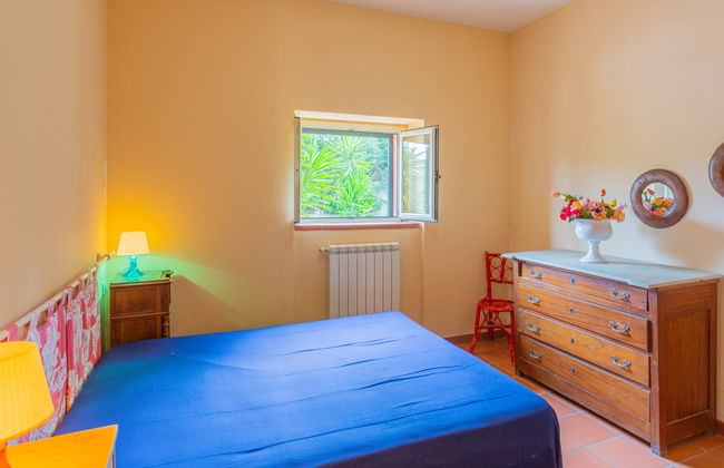 Contrada Brecciano - Foto 9