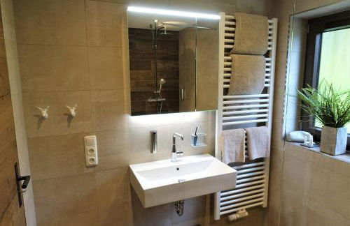 Montara Suites Bodenmais - Foto 27