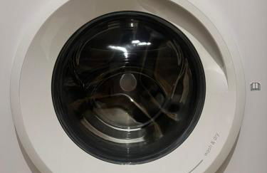 London Heathrow Airport Apartment Voyager House Terminal 12345 - EV Electric and Parking available! - Foto 4