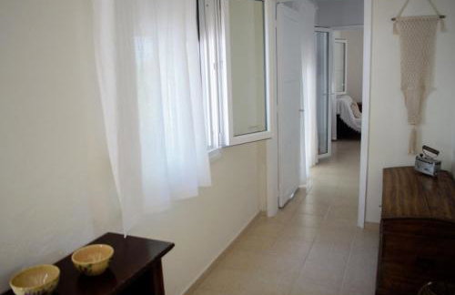 Lemon House - Foto 22