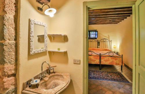 Le Mascie Country House - Foto 54