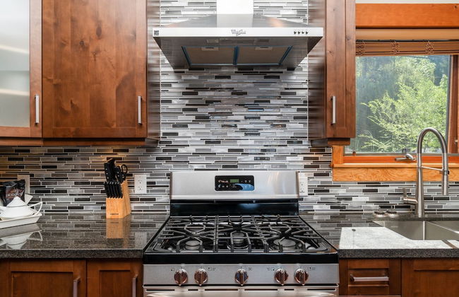 Carmel Beach Private Lodges - Foto 39