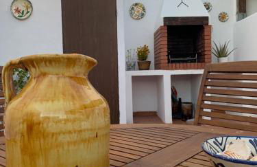 Casa Aguascalientes - Foto 15