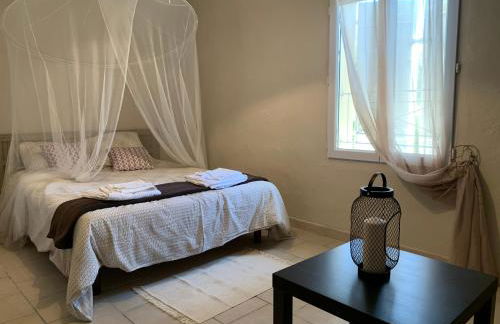 Clos Augusta 2 - Foto 26