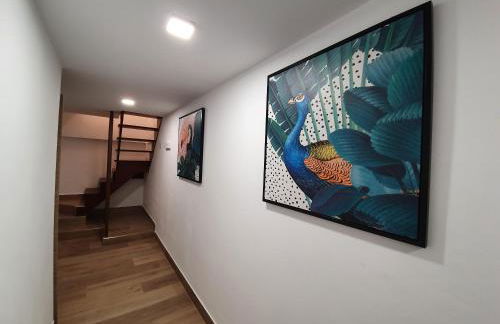 Ca´n RoSer - Foto 36