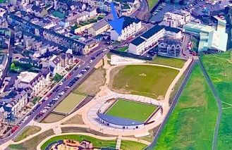 Number 14 Self Catering, Portrush, Northern Ireland - Foto 28