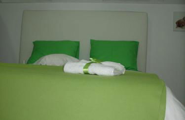 Casa do Terreiro - Photo 34