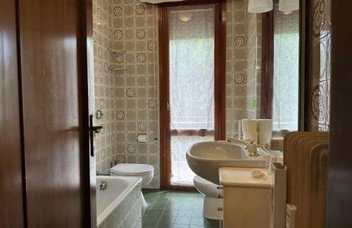 Welc-ōM San Marco - Foto 8