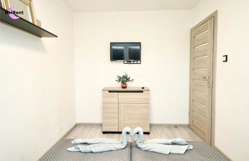 MMRent Apartament CityLight - Foto 34