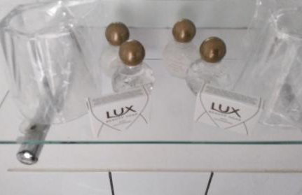 The Old Colliery Stables - Photo 20