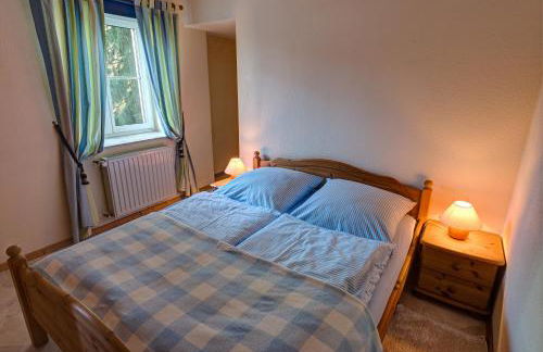 Landhaus Angelika - Foto 22