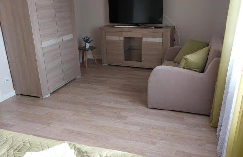 Apartamenty Pod Magnolią - Foto 30