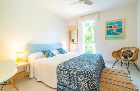 Ca'n Pop D'es Trenc - Foto 30