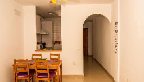 Apartamentos Catalina D - Foto 3