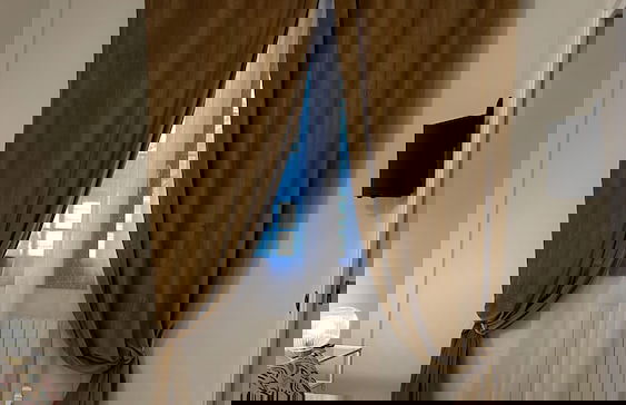 Hotel San Giovanni - Foto 10