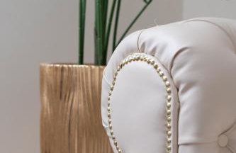 4 Bedroom Detached House - Foto 32