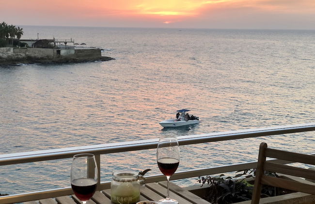 St Paul Resort - Photo 66