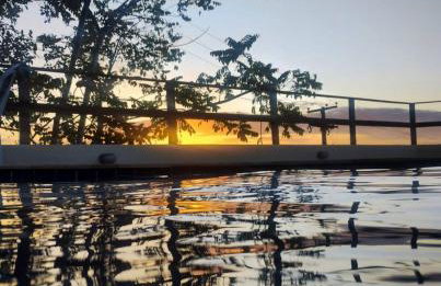 Refúgio 206 - região de Gravatá - Condomínio Topo da Montanha - Foto 14