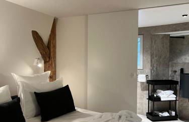 O verso du Château - STUDIO 22 - Photo 1