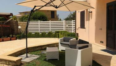 Ester - Foto 4, Garden