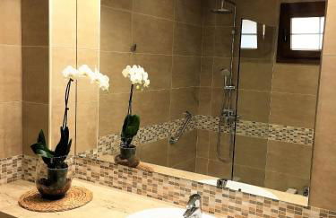 Villa Strelitzia Gran Canaria - Foto 6