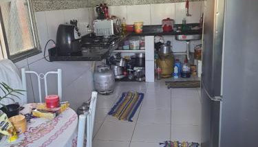 Casa para Carnaval - Foto 5