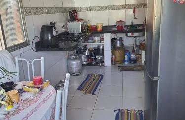 Casa para Carnaval - Foto 5