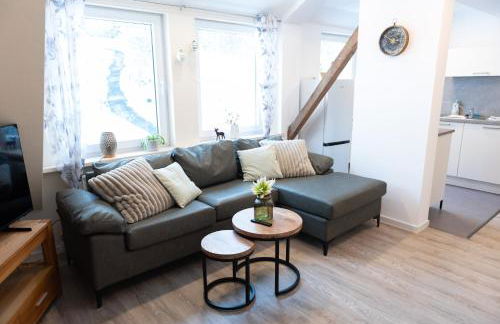 HarzHold - Auszeit in Lerbach - Foto 61