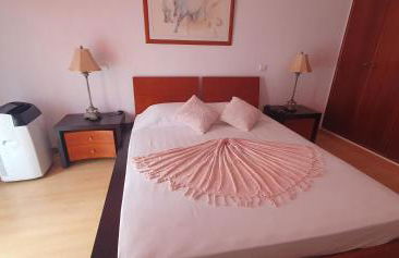 Casa Felicidade - Foto 11