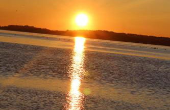 Gîte La Tchoupetta - Foto 24