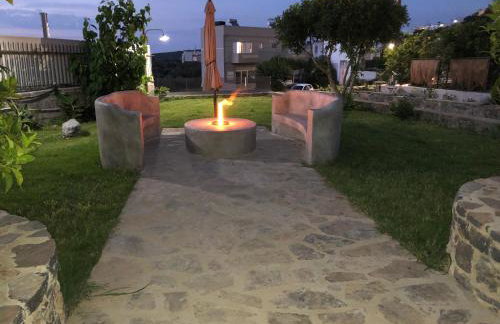 Istron Breeze Cocoon - Foto 6