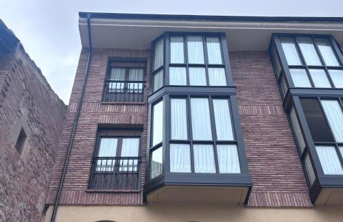 Casa Almena - Foto 38