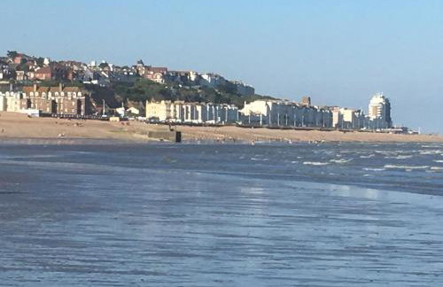 Greatwood Shepherds Hut - Foto 22