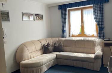 Residence Bondì - Foto 11