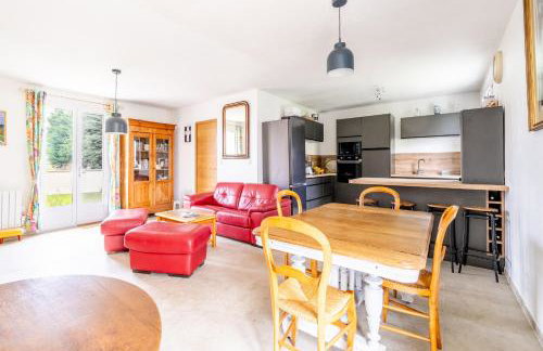 Ker Pathabac - Foto 18