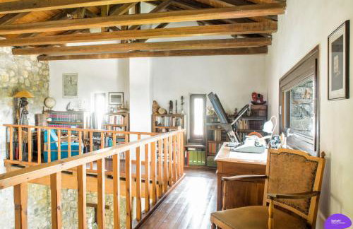 Country House Spitaki - Foto 16