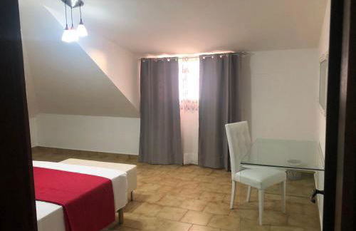 B&B Altamarea - Foto 13