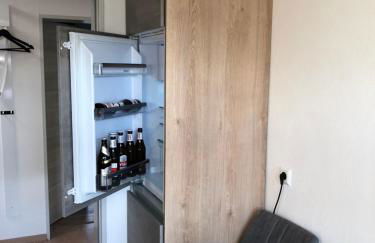 Four Seasons Bodensee - Photo 31