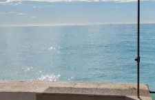 Apartamento Altea - Cap Negret - Acceso directo a playa - Photo 52