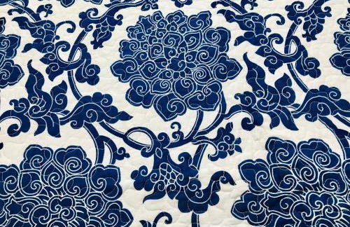 La Blatière French Cottages - Foto 74