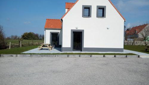 au coeur des caps - Foto 5