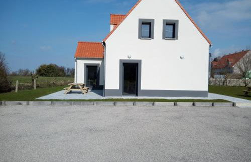 au coeur des caps - Foto 5