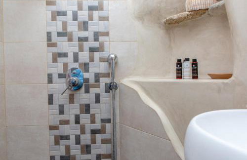 Ep'Avlis Boutique Apartments - Foto 44