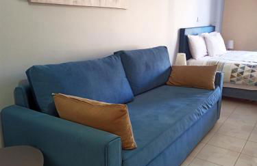 GM Apartments - Foto 21