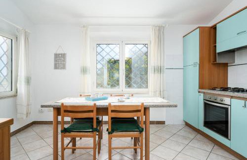 Appartamento La Vela Blu - Foto 6