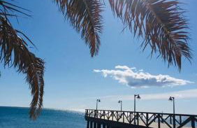 THOMAS STUDIOS & APARTMENTS PARALIA - Foto 28