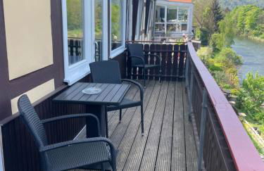 Ferienhaus Gronemann - Foto 14