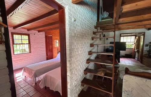 Sítio Cantinho do Sonhador - Foto 37